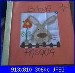 Foto swap biglietto di auguri "Buona Pasqua"-wp_20160328_001-jpg