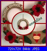 Foto swap fuoriporta-annalisa-per-maramara-jpg