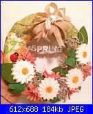 Foto swap fuoriporta-velenosa-per-alisanna-3-jpg