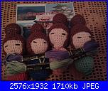 Foto Swap "In giro per il mondo"-20170302_163429-jpg