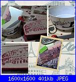 Foto Swap "In giro per il mondo"-img-20170307-wa0001-jpg