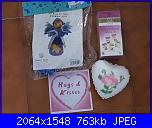 Foto Swap delle coccole-2-io-1-jpg