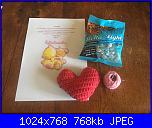 Foto Swap delle coccole-3-maura-jpg