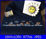 Foto Swap delle coccole-4-todola-jpg