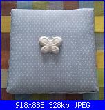 Foto Swap delle coccole-6-roby60-1-jpg