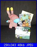 Foto Swap delle coccole-1-mara-jpg