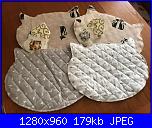 Foto Swap: "Frrr...un mondo di fusa"-n2-jpg