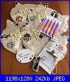 Foto Swap: "Frrr...un mondo di fusa"-n4-jpg