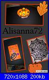 Foto swap "Happy Halloween"-alisanna2-jpg