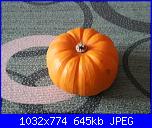 Foto swap "Happy Halloween"-m4-jpg