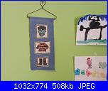 Foto swap "Happy Halloween"-m3-jpg