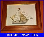 Foto Mistery Swap-2-jpg