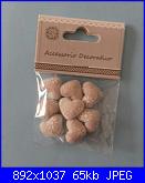 Foto Mistery Swap-2-jpg