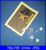 Foto Mistery Swap-3-jpg