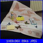 Foto Mistery Swap-3-jpg