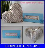 Foto Swap Esperimento-roby77-1-jpg