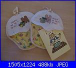 Foto swap "Mi piace stare in cucina"-mal%C3%B9-per-mara1-jpg