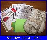 Foto swap "Mi piace stare in cucina"-claudia-per-mal%C3%B9-jpg