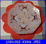 Foto Swap "Père Noel"-whatsapp-image-2018-12-08-10-48-17-jpeg