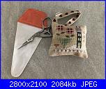 Foto swap trovaforbici-img_6688-jpg