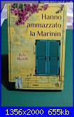 Foto Swap libro e segnalibro-20200223_190610-1-jpg