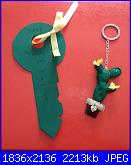 Foto Swap Portachiavi per un'amica-r-jpg