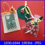 Foto Swap Portachiavi per un'amica-r1-jpg