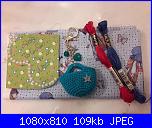 Foto Swap Portachiavi per un'amica-s1-jpg