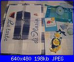 FOTO SWAP "THE SUMMER IS CRAZY"-000-jpg