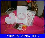 Foto swap SAN VALENTINO-da-fiorella-jpg