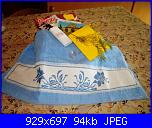 Foto Swap Festa delle DONNE-corbi-x-skiki-jpg