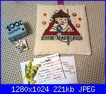 Foto Swap Festa delle DONNE-eclipsexmal%C3%B9-jpg