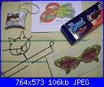 Foto Swap Festa delle DONNE-betty63-x-lorenza-jpg