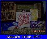 Foto Swap Festa delle DONNE-susanna-panizzar-100-jpg