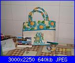 Foto Swap Festa delle DONNE-gioia-per-annaem-109-jpg