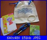 Foto Swap Festa delle DONNE-esmeralda-x-elen-97-jpg