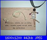 Foto swap "arti&mestieri"-giulianaxmagia919-jpg