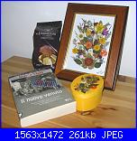 Foto swap "arti&mestieri"-mal%C3%B9xarianna450-jpg