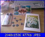 Foto swap "arti&mestieri"-min%C3%B9xliv_ami-jpg