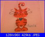 Foto Round Robin Quilt-foto064-jpg