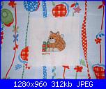 Foto Round Robin Quilt-rr-2010-jpg