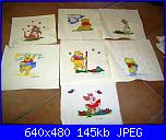 Foto Round Robin Quilt-pic_0025-jpg