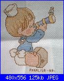 Foto Round Robin Quilt-dscn0605-jpg