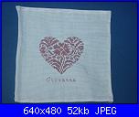 Foto Round Robin Quilt-2gwdt2c-jpg