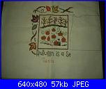 Foto Round Robin Quilt-p1010881-jpg