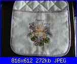 Foto Primo Round Robin presina-dscf1624-jpg