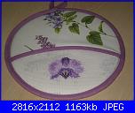 Foto Primo Round Robin presina-mordicchio-magia-jpg