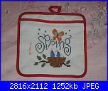 Foto Primo Round Robin presina-003-jpg