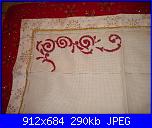 Foto Round Robin 2011 centro tavola-dscn1223-jpg