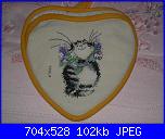 Foto Primo Round Robin presina-mordicchio-x-annalisa-jpg